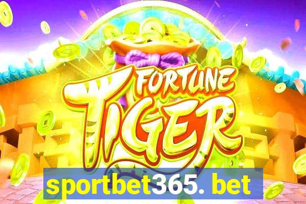 sportbet365. bet