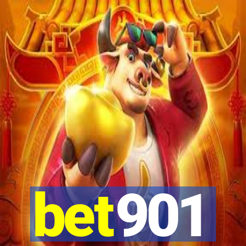 bet901