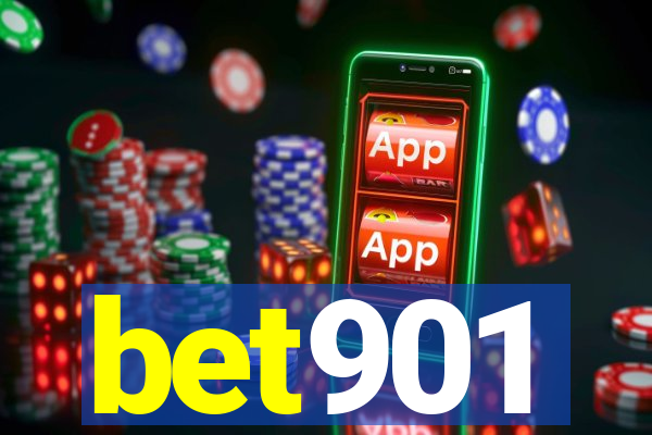 bet901