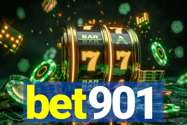 bet901