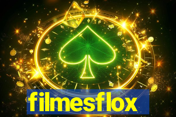 filmesflox