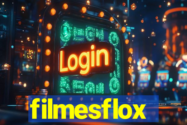 filmesflox