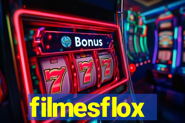 filmesflox