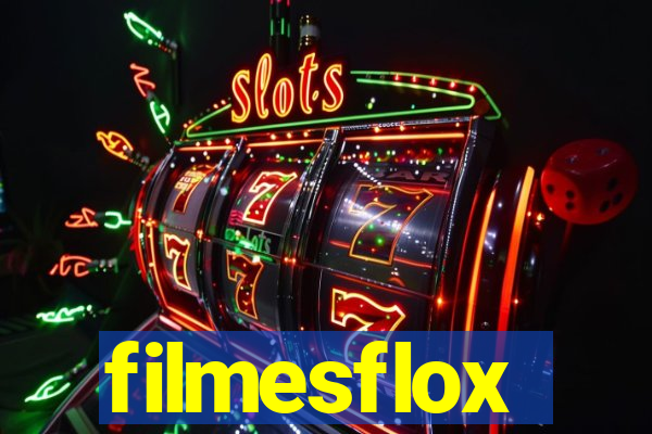 filmesflox