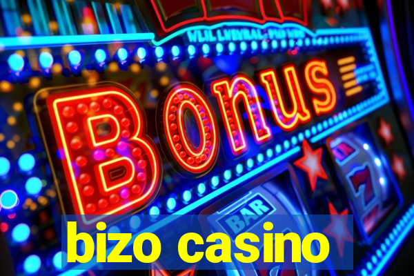 bizo casino