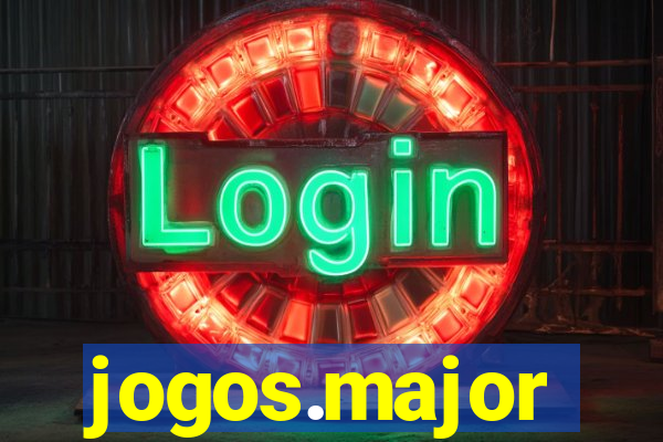 jogos.major