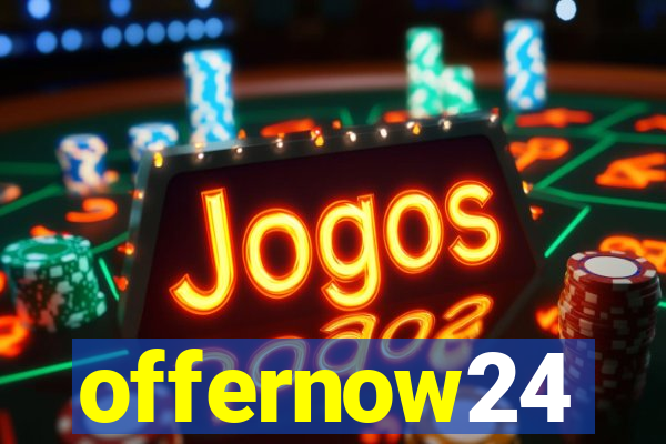 offernow24