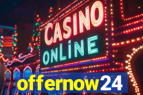 offernow24