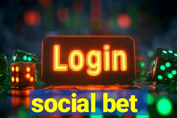 social bet