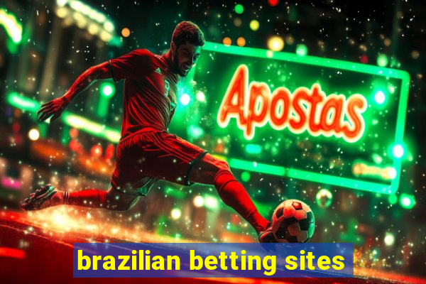 brazilian betting sites