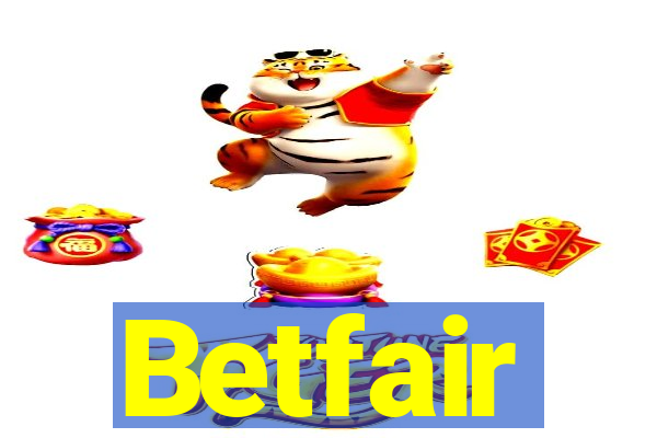 Betfair