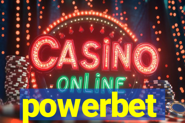 powerbet