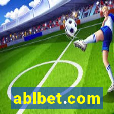 ablbet.com