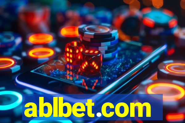 ablbet.com