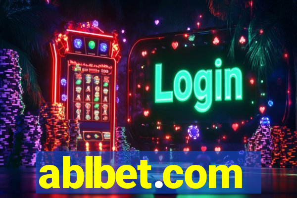 ablbet.com