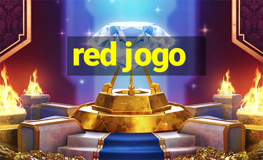 red jogo