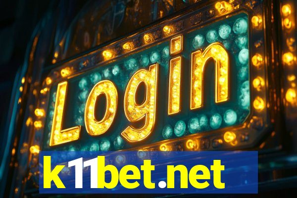 k11bet.net