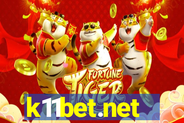 k11bet.net