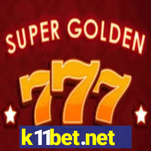 k11bet.net