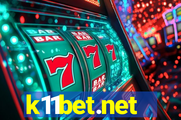 k11bet.net