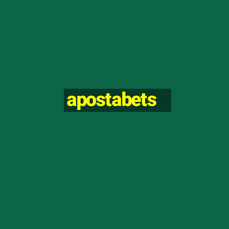 apostabets