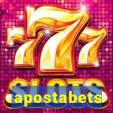 apostabets