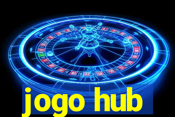 jogo hub