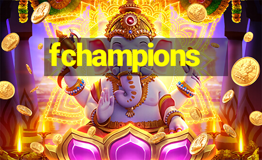 fchampions