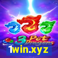 1win.xyz