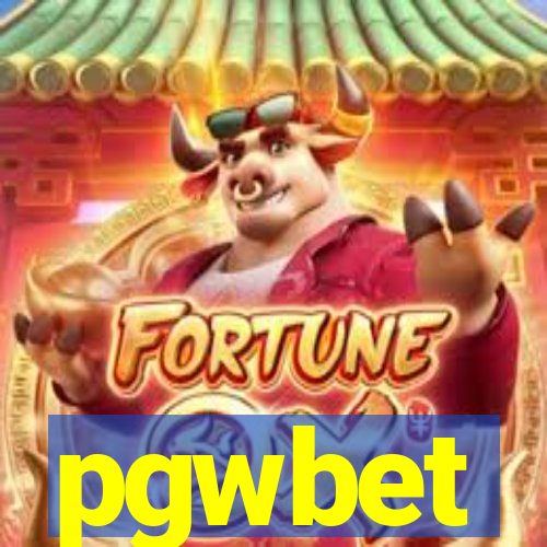 pgwbet