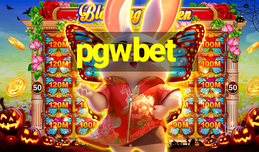 pgwbet