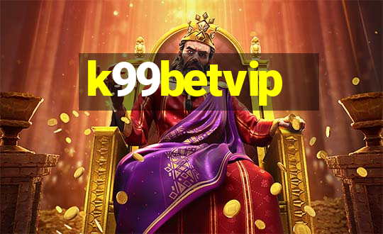 k99betvip