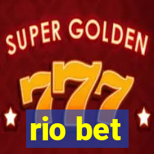 rio bet