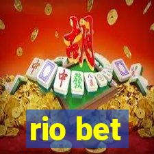 rio bet