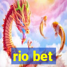 rio bet