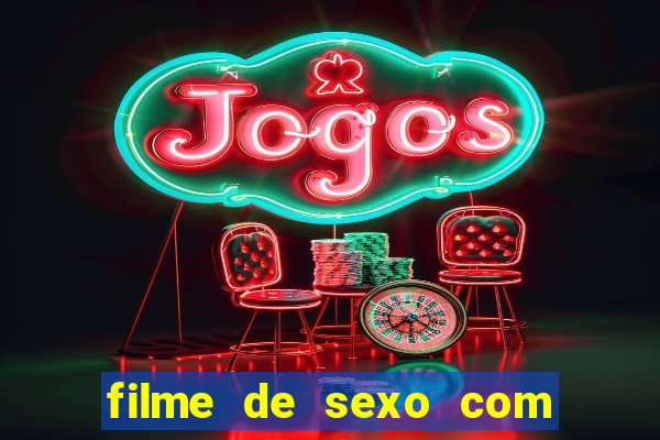 filme de sexo com lucelia santos