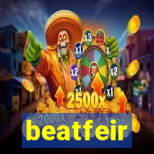 beatfeir