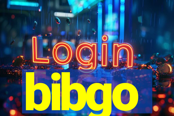 bibgo