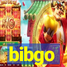 bibgo