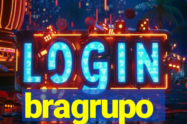 bragrupo