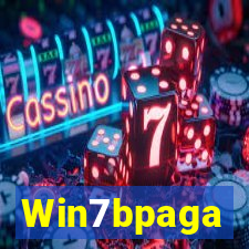 Win7bpaga