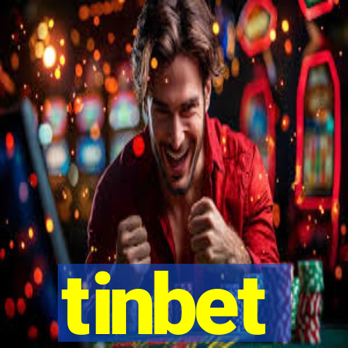 tinbet