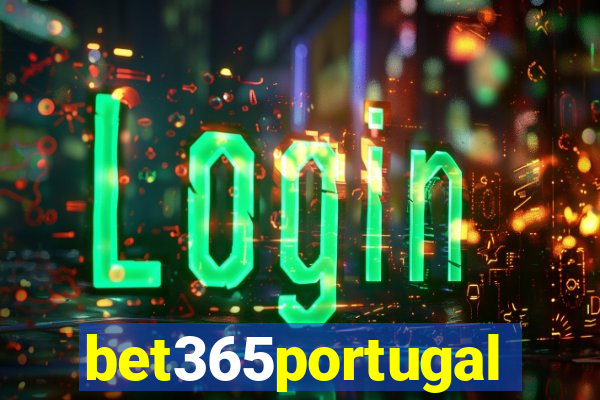 bet365portugal