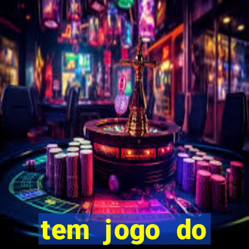 tem jogo do tigrinho na betano