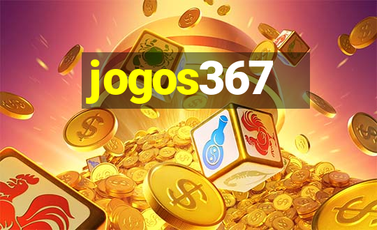 jogos367