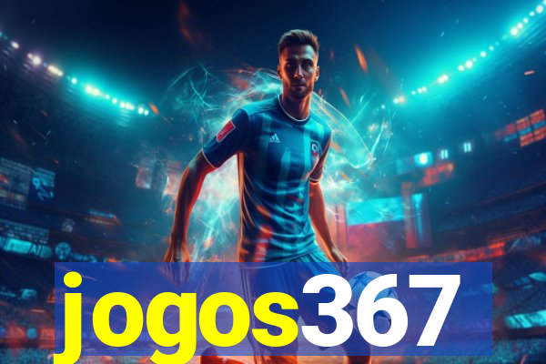 jogos367