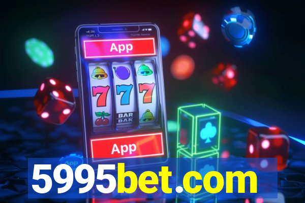 5995bet.com