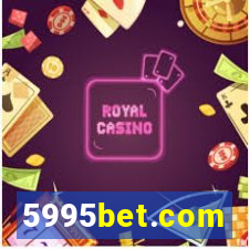 5995bet.com