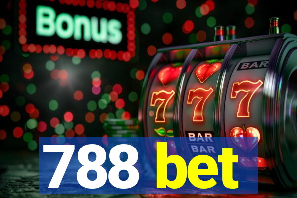 788 bet