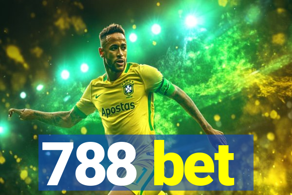 788 bet